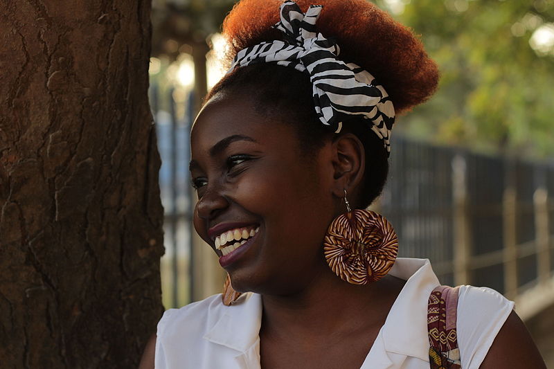 File:AFRICA SMILE.JPG