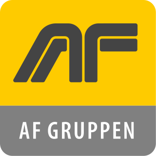 AF Group