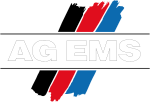 AG Ems