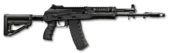 AK-12.png