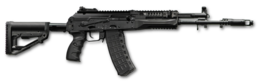 AK-12.png