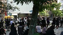 禁書 アルバム Wikipedia