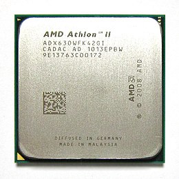 AMD Athlon II X4 630 1.jpg