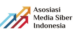 Gambar mini seharga Asosiasi Media Siber Indonesia