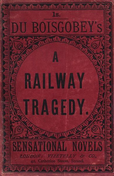 File:A railway tragedy.jpg