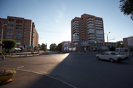 Абакан городской сайт. Щетинкина 65 Абакан. Город Абакан улица Щетинкина, 13. Абакан (город). Городской округ Абакан.