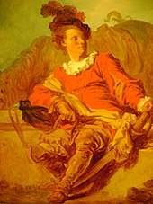 Starețul lui Saint-Non - Fragonard.JPG