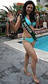 Abigail Elizalde - Miss Earth Mexico 2008.JPG