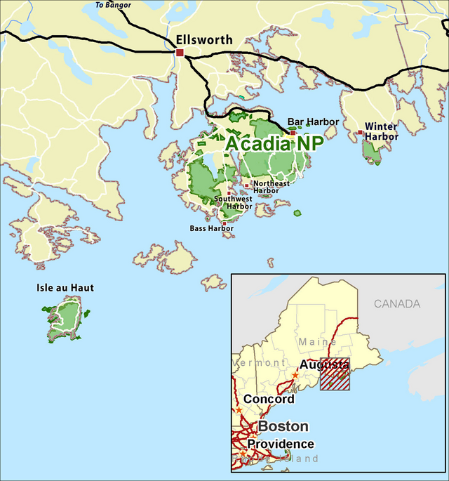 File:Acadia_national_park_map.png