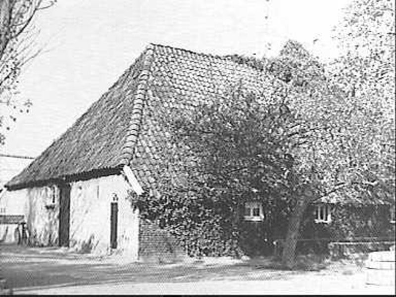 File:Achter- en zijgevel nr. 5142 - Silvolde - 20489333 - RCE.jpg