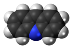 Acridine-3D-spacefill.png