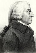 Adam Smith,Adam Smith