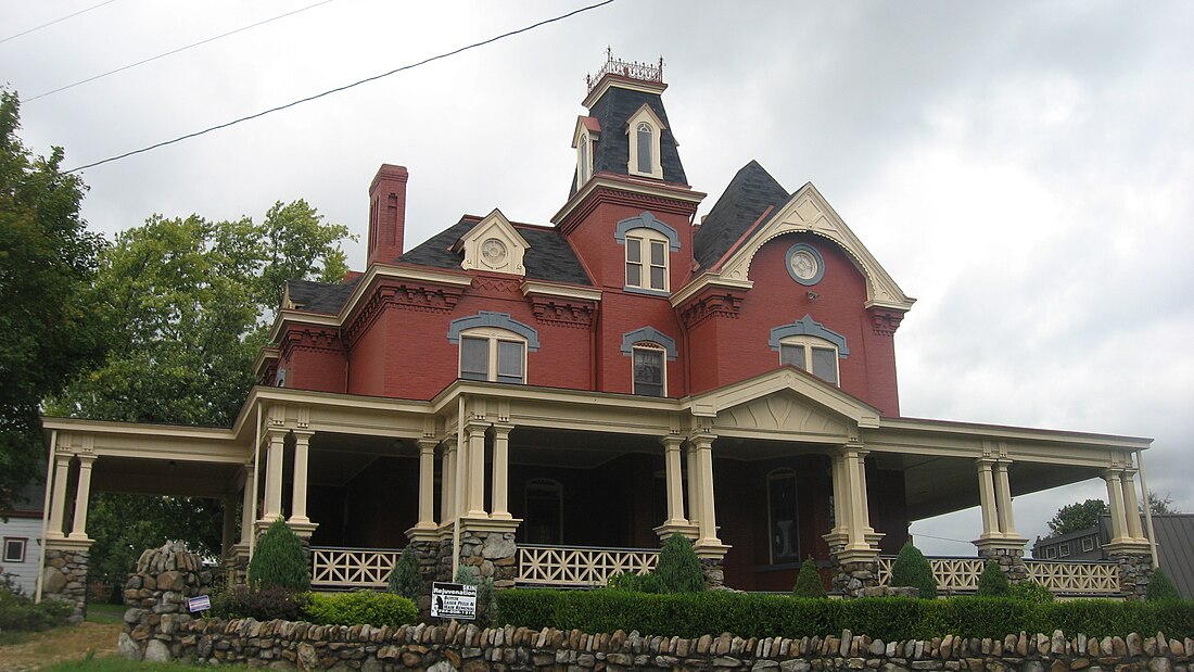 File:Adam Clarke Nutt Mansion.jpg