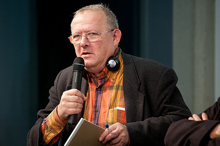 Adam Michnik (2012).jpg