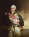 Admiral Sir Edward Pellew (1757-1833), 1st Viscount Exmouth RMG BHC2685.tiff