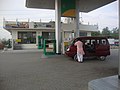 Admor petrolpamp - panoramio.jpg