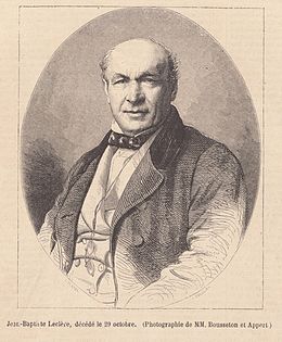 Adolphe Leclère.jpg