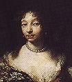 Q2593367 Adriana Sophia van Raesfelt geboren in 1650 overleden op 30 augustus 1694