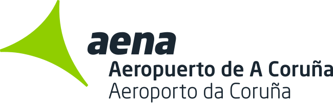 File:Aena A Coruña.svg