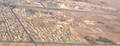 Aerial view of Al Daayen and Umm Salal Mohammed (Jeryan Jenaihat).png