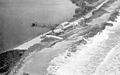 Aerial view of Gilbert's Bar House of Refuge Stuart, Florida.jpg