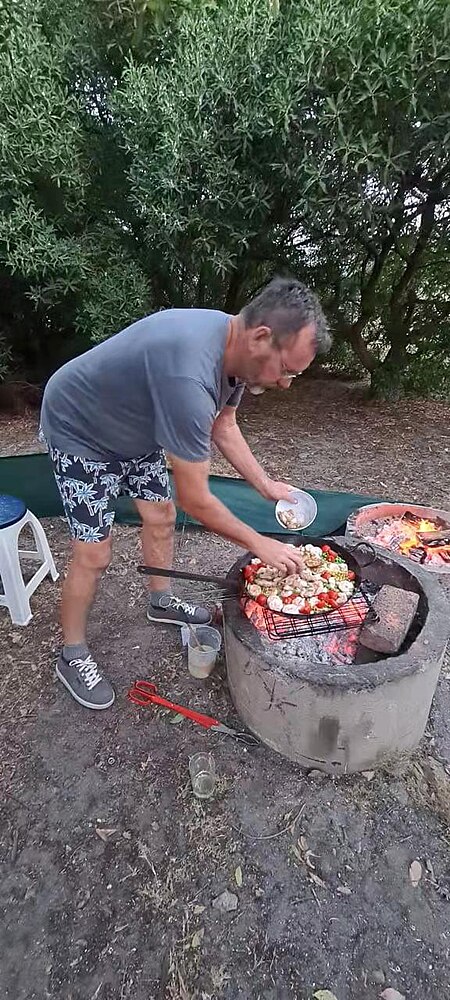 Fail:Afrikaner Braai.jpg