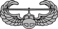 AirAssault.svg