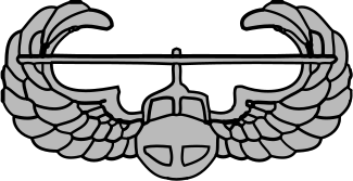 File:AirAssault.svg