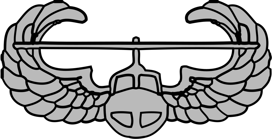 File:AirAssault.svg