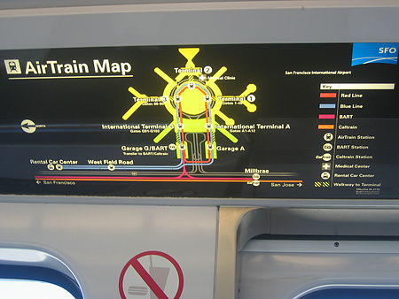 Tập_tin:AirTrain_SFO_map.jpg