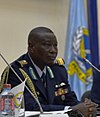 Air Vice Marshal Michael Samson-Oje.jpg