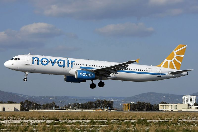 File:Airbus A321-231, Novair JP6801206.jpg