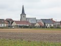 Aire-sur-la-Lys église de Rincq en2018.JPG