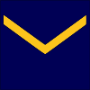 Airforce-ALB-OR-5.svg