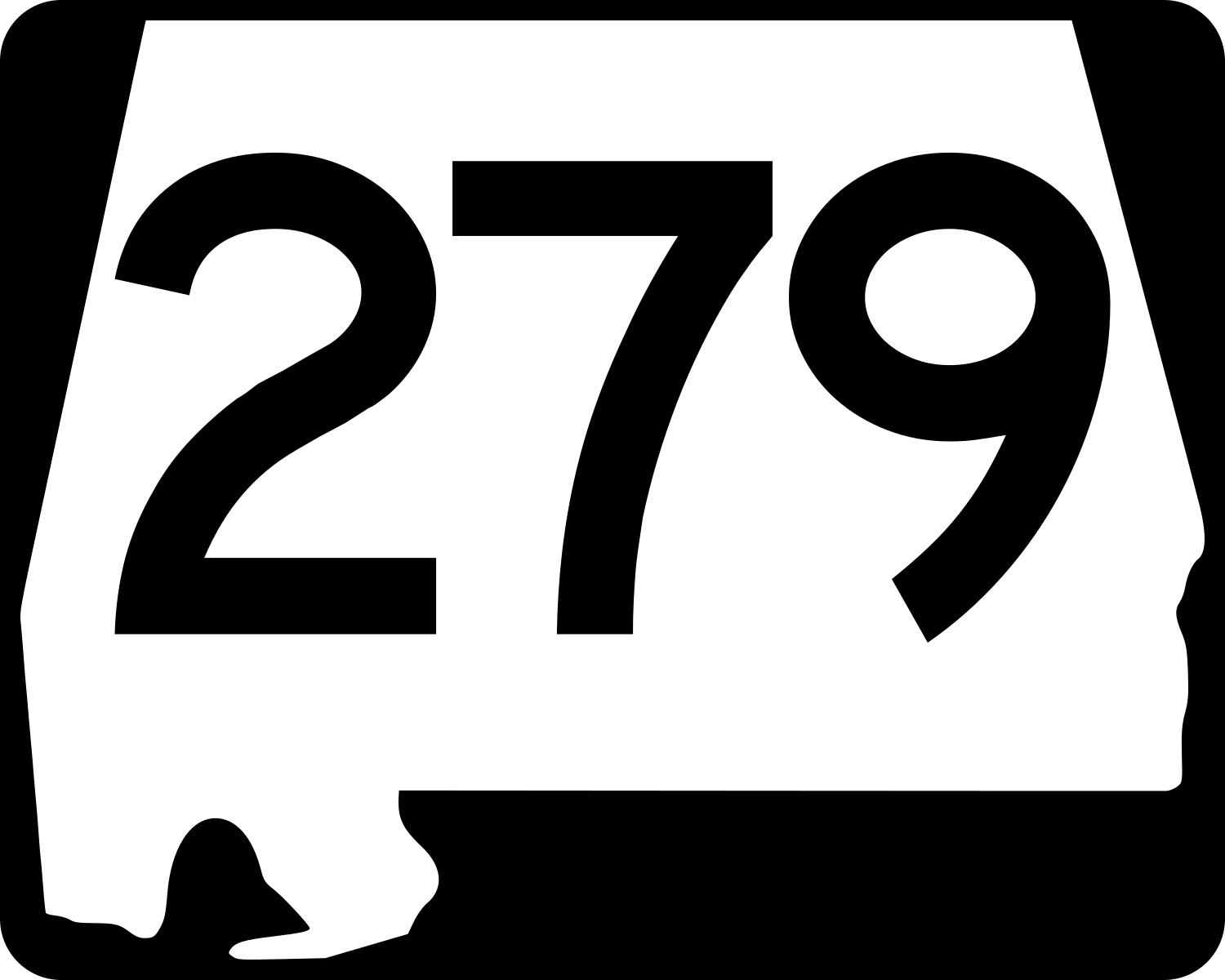 279 что значит. 279 Цифры. 279 Трафарет. Number 279.