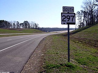 Paul Bryant Bridge