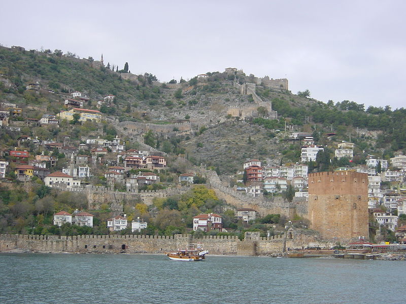 File:Alanya-view-wm archiv.jpg