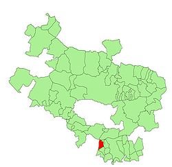 Alava municipalities Samaniego.JPG