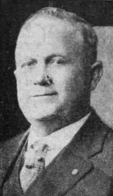 Albert C. Willford (Kongressabgeordneter von Iowa) .jpg