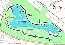 Albert Park Circuit 2021.svg