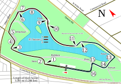 Circuit d'Albert Park 2021.svg