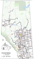 File:Alberta Provincial Highways 500-986 Series.png