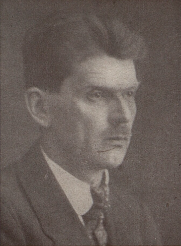 Miloš Seifert