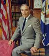 Alexander Haig Official Portrait.jpg