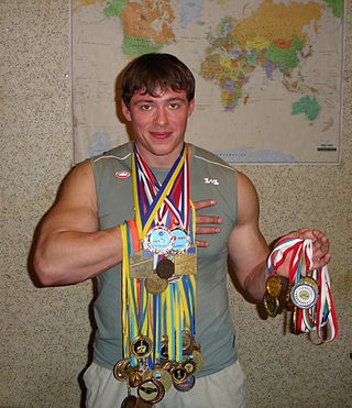 <span class="mw-page-title-main">Alexey Vishnitsky</span>