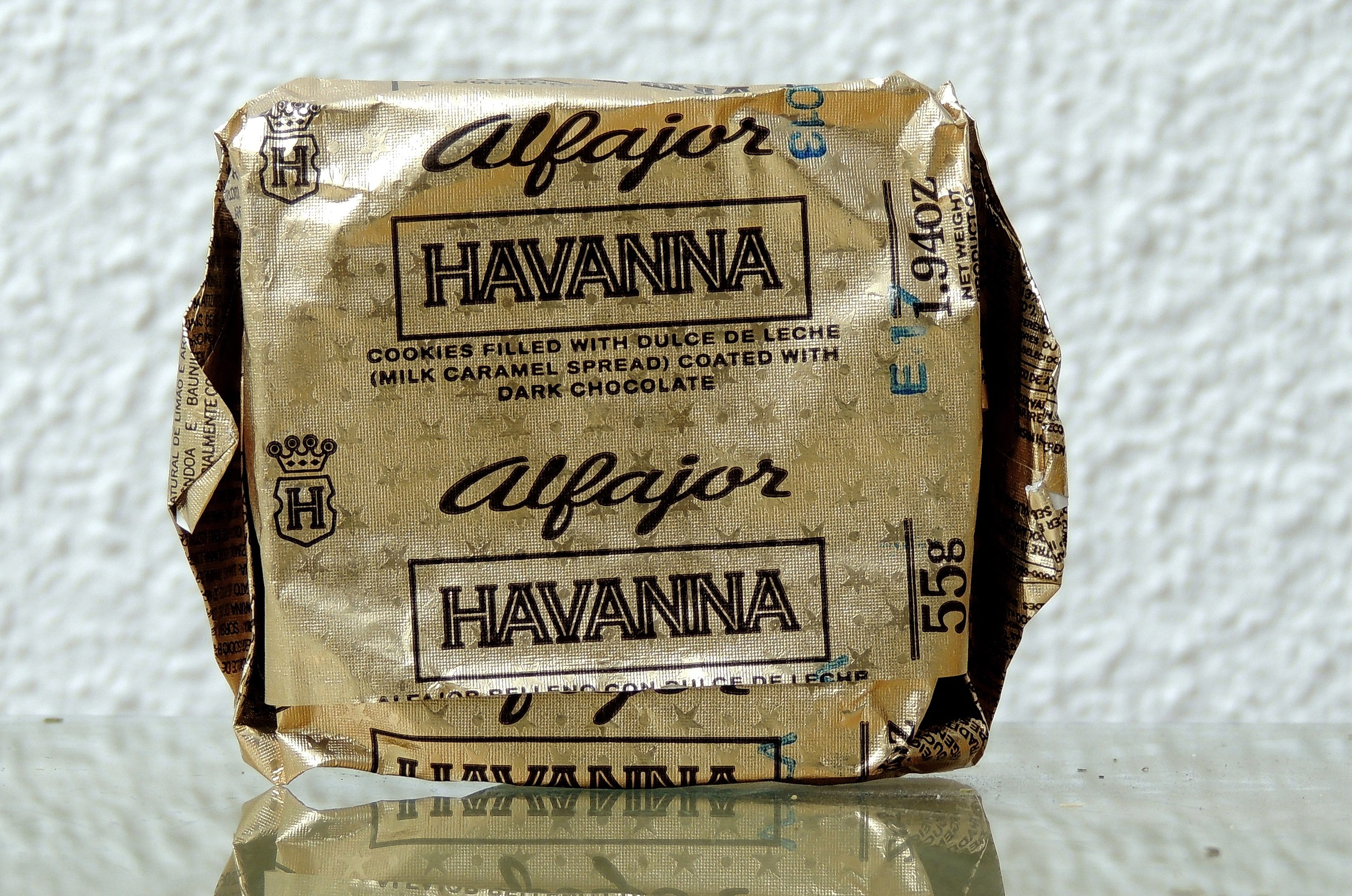 Archivo:Alfajores Havanna.jpg - Wikipedia, la enciclopedia libre