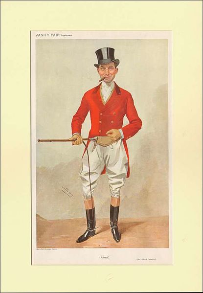 File:Alfred James Curnick, Vanity Fair, 1909-06-30.jpg