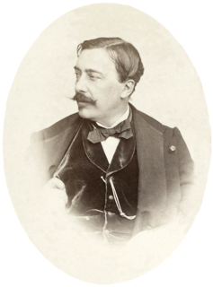 Alfred Stevens (painter) 19th-century Belgian painter