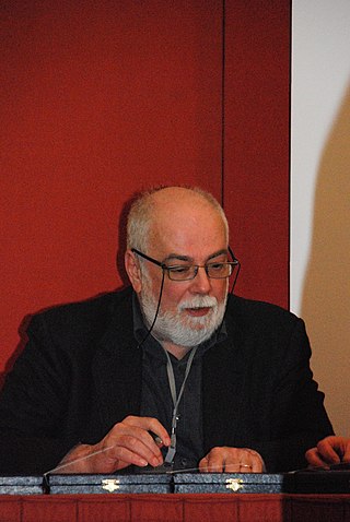 <span class="mw-page-title-main">Alfredo Castelli</span> Italian comic book author and writer