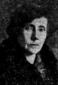 Alice Guerin Crist (1876-1941) c1927.png